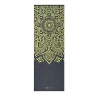 PODLOŽKA NA CVIČENIE SUNDIAL LAYERS GAIAM JOGA PODLOŽKA 6mm PODLOŽKA NA CVIČENIE SUNDIAL LAYERS GAIAM JOGA PODLOŽKA 6mm