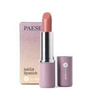 PAESE Nanorevit 20 Nude Lipstick