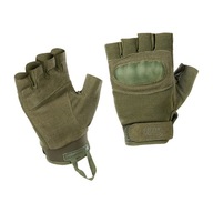 Bezprstové rukavice M-Tac Assault Mk.3 M