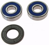LOŽISKO ZADNÉHO KOLA Kawasaki Z 1100 ST 81-83 LOŽISKO ZADNÉHO KOLA Kawasaki Z 1100 ST 81-83