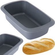 BergHOFF FORMA NA PEČENIE NA PLÁVANIE TORTY BergHOFF FORMA NA PEČENIE NA PLÁVANIE TORTY
