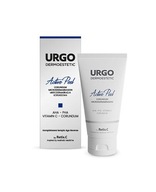 Urgo Dermoestetic Active Peel Korundová mikrodermabrázia 50 ml