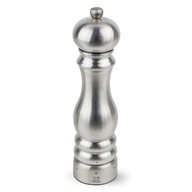 Peugeot Paris u'Select Chef mlynček na korenie 22 cm inox u'Select Peugeot Peugeot Paris u'Select Chef mlynček na korenie 22 cm inox u'Select Peugeot