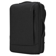 Cypress batoh na 15,6-palcový konvertibilný notebook
