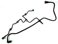 VSTREKOVACIE PREPADLO FORD TRANSIT MK7 3.2TDCI VSTREKOVACIE PREPADLO FORD TRANSIT MK7 3.2TDCI