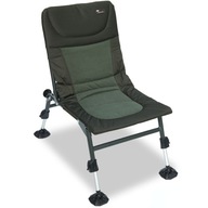 Stolička NGT Nomadic Chair Carp stolička + zdarma