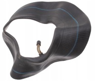MINI POCKET BIKE DIRT TUBE 110/50-6,5 - 90/65-6,5 MINI POCKET BIKE DIRT TUBE 110/50-6,5 - 90/65-6,5