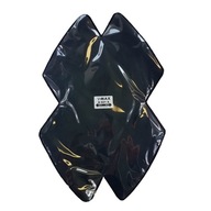 HORÚCA OPRAVNÁ NÁPLŇ V-MAX D 021 X DIAGON HORÚCA OPRAVNÁ NÁPLŇ V-MAX D 021 X DIAGON