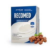 Activlab RecoMed medicínska výživa 6 vrecúšok Orech Activlab RecoMed medicínska výživa 6 vrecúšok Orech