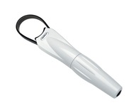 Otvárač na poháre Strongboy 2 Zyliss Otvárač na poháre Strongboy 2 Zyliss
