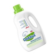 DZIDZIUŚ KONCENTRÁT na oplachovanie 1,5 l DZIDZIUŚ KONCENTRÁT na oplachovanie 1,5 l