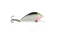 CHUB CLASSIC WOBLER SIEK - BZYK 3,5cm -SG1 CHUB CLASSIC WOBLER SIEK - BZYK 3,5cm -SG1