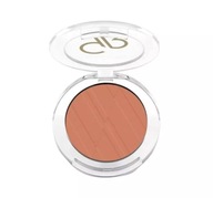 ZLATÁ RUŽA BLUŽKA 16 RUSSET 7G ZLATÁ RUŽA BLUŽKA 16 RUSSET 7G