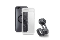 SP Connect držiak na riadidlá Iphone 11 Pro/X/XS SP Connect držiak na riadidlá Iphone 11 Pro/X/XS