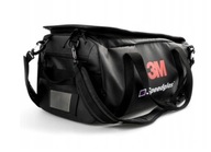 Taška Speedglas 3m Tvárový štít s adflo ventiláciou pre G5 Taška Speedglas 3m Tvárový štít s adflo ventiláciou pre G5
