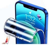 Hydrogélová fólia pre Samsung A50 Ultra Durable Hydrogélová fólia pre Samsung A50 Ultra Durable