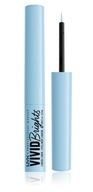 NYX Prof Makeup Eyeliner with Brush 06 Blue NYX Prof Makeup Eyeliner with Brush 06 Blue