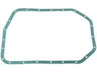 TESNENIE PREVODOVKY FEBI BILSTEIN 29894 TESNENIE PREVODOVKY FEBI BILSTEIN 29894