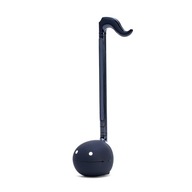 Otamatone Classic čierna