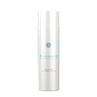Exuviance Moisture Balance Toner 200 ml Exuviance Moisture Balance Toner 200 ml