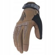Rukavice Armored Claw BattleFlex Tan XS Rukavice Armored Claw BattleFlex Tan XS