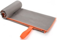 RÝCHLOSUŠIACI FITNESS UTERÁK 110X175 CM DO POSILŇOVNE, ŠPORTOVÉ MIKROVLÁKNO RÝCHLOSUŠIACI FITNESS UTERÁK 110X175 CM DO POSILŇOVNE, ŠPORTOVÉ MIKROVLÁKNO