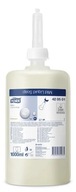 Tork jemné tekuté mydlo 420501 1000 ml Tork jemné tekuté mydlo 420501 1000 ml