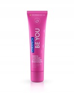 CURAPROX BE YOU pasta s príchuťou vodný melón 60 ml CURAPROX BE YOU pasta s príchuťou vodný melón 60 ml
