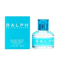 Ralph Lauren Ralph toaletná voda 50ml