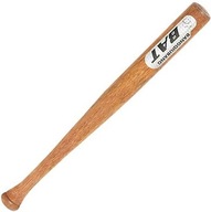 SOFTEE drevená baseballová pálka 63,5 cm