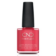CND Vinylux Charm #302 15 ml CND Vinylux Charm #302 15 ml