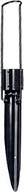 Jaxon Ground Support SKLADACÍ AK-PK027 Jaxon Ground Support SKLADACÍ AK-PK027