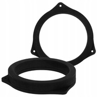 MDF DIEŽKY BMW X5 E53 99-06 predné dvere MDF DIEŽKY BMW X5 E53 99-06 predné dvere