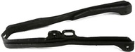 UFO CHAIN SLIDE Tm 80 1997-2000 UFO CHAIN SLIDE Tm 80 1997-2000
