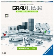 Náplňová súprava tory Gravitrax Náplňová súprava tory Gravitrax