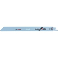 Bosch S 1122 EF pílový list do šavle Bosch S 1122 EF pílový list do šavle