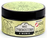 Kostihojová masť od Mumio 70 ml NAMI
