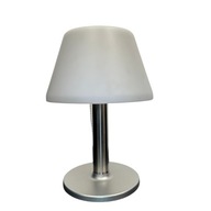 Solárna lampa LED záhradná lampa VIOLA stolná lampa GOLDLUX Solárna lampa LED záhradná lampa VIOLA stolná lampa GOLDLUX