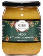 MED S PELOM 700 G ZDRAVIE Z WARMIE MED S PELOM 700 G ZDRAVIE Z WARMIE