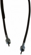 KÁBLOVÝ RÝCHLOMER Yamaha XS 850 80-82 KÁBLOVÝ RÝCHLOMER Yamaha XS 850 80-82