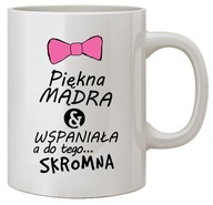 HRNČEK PRE DIEVČATÁ ŽENY MANŽELKY DARČEKY HRNČEK PRE DIEVČATÁ ŽENY MANŽELKY DARČEKY