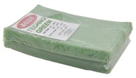 Techno Green tuk 250g od -10 / -20 * C SOLDA