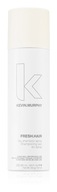 KEVIN MURPHY FRESH VLASY SUCHÝ ŠAMPÓN 250ml