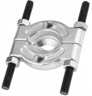 SŤAHOVAČ LOŽISEK SŤAHOVAČ KOLESA SEPARATOR 30-50 MM SŤAHOVAČ LOŽISEK SŤAHOVAČ KOLESA SEPARATOR 30-50 MM