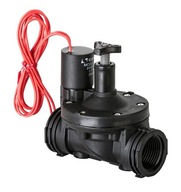 Solenoidový ventil Bermad 1,1/2 s reguláciou prietoku