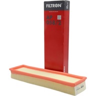 Vzduchový filter Filtron AP058/2 Vzduchový filter Filtron AP058/2