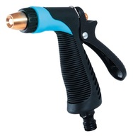 CELLFAST 52-020 ZBRAŇ SPrinkler MAX IDEÁLNY CELLFAST 52-020 ZBRAŇ SPrinkler MAX IDEÁLNY