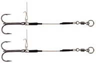 Westin Add-It Stinger 8cm 2ks Westin Add-It Stinger 8cm 2ks