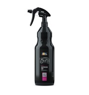 ADBL Interior QD Quick Detailer pre interiéry 1 liter ADBL Interior QD Quick Detailer pre interiéry 1 liter