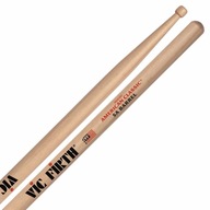 Hlaveň VIC FIRTH American Classic 5A